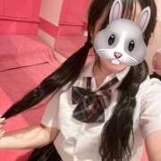 むつき☆黒髪甘えんぼミニマムろり 伸ばしたよん🐱 妹系イメージSOAP萌えフードル学園 大宮本校