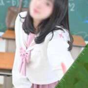 むつき☆黒髪甘えんぼミニマムろり 登校しました〜！ 妹系イメージSOAP萌えフードル学園 大宮本校