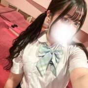 むつき☆黒髪甘えんぼミニマムろり 💗💗 妹系イメージSOAP萌えフードル学園 大宮本校