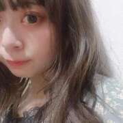 ヒメ日記 2025/12/13 23:54 投稿 むつき☆黒髪甘えんぼミニマムろり 妹系イメージSOAP萌えフードル学園 大宮本校