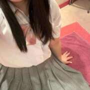 むつき☆黒髪甘えんぼミニマムろり ありがとう🩷 妹系イメージSOAP萌えフードル学園 大宮本校