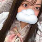 むつき☆黒髪甘えんぼミニマムろり 🎶 妹系イメージSOAP萌えフードル学園 大宮本校