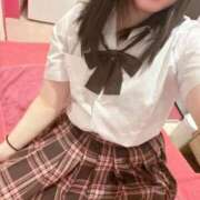 ヒメ日記 2025/12/14 19:41 投稿 むつき☆黒髪甘えんぼミニマムろり 妹系イメージSOAP萌えフードル学園 大宮本校