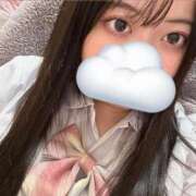 ヒメ日記 2025/12/20 08:50 投稿 むつき☆黒髪甘えんぼミニマムろり 妹系イメージSOAP萌えフードル学園 大宮本校