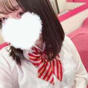 ヒメ日記 2025/12/20 15:32 投稿 むつき☆黒髪甘えんぼミニマムろり 妹系イメージSOAP萌えフードル学園 大宮本校