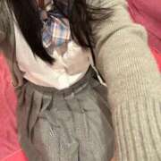 ヒメ日記 2025/12/29 22:02 投稿 むつき☆黒髪甘えんぼミニマムろり 妹系イメージSOAP萌えフードル学園 大宮本校