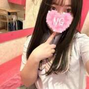 ヒメ日記 2025/12/31 11:51 投稿 むつき☆黒髪甘えんぼミニマムろり 妹系イメージSOAP萌えフードル学園 大宮本校