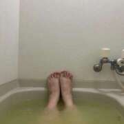 ヒメ日記 2026/01/02 09:27 投稿 むつき☆黒髪甘えんぼミニマムろり 妹系イメージSOAP萌えフードル学園 大宮本校