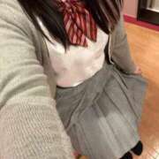 ヒメ日記 2026/01/02 13:06 投稿 むつき☆黒髪甘えんぼミニマムろり 妹系イメージSOAP萌えフードル学園 大宮本校