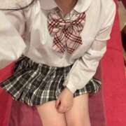 ヒメ日記 2026/01/18 11:24 投稿 むつき☆黒髪甘えんぼミニマムろり 妹系イメージSOAP萌えフードル学園 大宮本校