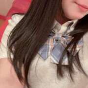 ヒメ日記 2026/01/18 16:10 投稿 むつき☆黒髪甘えんぼミニマムろり 妹系イメージSOAP萌えフードル学園 大宮本校