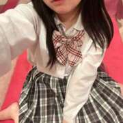 ヒメ日記 2026/01/25 23:29 投稿 むつき☆黒髪甘えんぼミニマムろり 妹系イメージSOAP萌えフードル学園 大宮本校