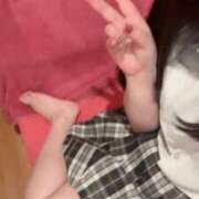 ヒメ日記 2026/01/31 21:42 投稿 むつき☆黒髪甘えんぼミニマムろり 妹系イメージSOAP萌えフードル学園 大宮本校