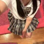 ヒメ日記 2026/02/01 13:22 投稿 むつき☆黒髪甘えんぼミニマムろり 妹系イメージSOAP萌えフードル学園 大宮本校