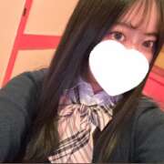 ヒメ日記 2026/02/01 16:16 投稿 むつき☆黒髪甘えんぼミニマムろり 妹系イメージSOAP萌えフードル学園 大宮本校