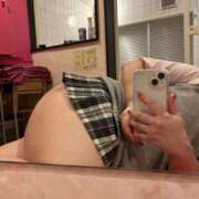 ヒメ日記 2026/02/01 20:06 投稿 むつき☆黒髪甘えんぼミニマムろり 妹系イメージSOAP萌えフードル学園 大宮本校