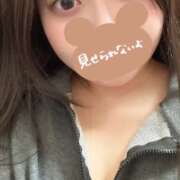 ヒメ日記 2026/02/05 23:23 投稿 むつき☆黒髪甘えんぼミニマムろり 妹系イメージSOAP萌えフードル学園 大宮本校