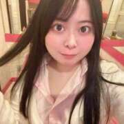 むつき☆黒髪甘えんぼミニマムろり はじめめ 妹系イメージSOAP萌えフードル学園 大宮本校