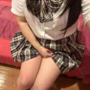 むつき☆黒髪甘えんぼミニマムろり 下校します🧡 妹系イメージSOAP萌えフードル学園 大宮本校