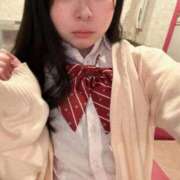 ヒメ日記 2026/03/01 11:40 投稿 むつき☆黒髪甘えんぼミニマムろり 妹系イメージSOAP萌えフードル学園 大宮本校