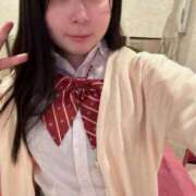 ヒメ日記 2026/03/01 16:34 投稿 むつき☆黒髪甘えんぼミニマムろり 妹系イメージSOAP萌えフードル学園 大宮本校