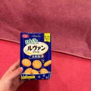 ヒメ日記 2026/03/01 18:13 投稿 むつき☆黒髪甘えんぼミニマムろり 妹系イメージSOAP萌えフードル学園 大宮本校