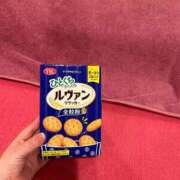 ヒメ日記 2026/03/01 18:21 投稿 むつき☆黒髪甘えんぼミニマムろり 妹系イメージSOAP萌えフードル学園 大宮本校