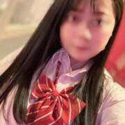 ヒメ日記 2026/03/19 18:20 投稿 むつき☆黒髪甘えんぼミニマムろり 妹系イメージSOAP萌えフードル学園 大宮本校