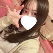 むつき☆黒髪甘えんぼミニマムろり この後🎀 妹系イメージSOAP萌えフードル学園 大宮本校