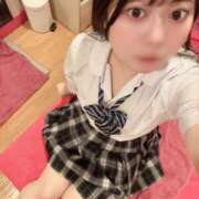 ヒメ日記 2026/04/19 14:35 投稿 むつき☆黒髪甘えんぼミニマムろり 妹系イメージSOAP萌えフードル学園 大宮本校