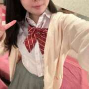 ヒメ日記 2026/06/14 14:59 投稿 むつき☆黒髪甘えんぼミニマムろり 妹系イメージSOAP萌えフードル学園 大宮本校