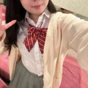 ヒメ日記 2026/06/20 13:40 投稿 むつき☆黒髪甘えんぼミニマムろり 妹系イメージSOAP萌えフードル学園 大宮本校