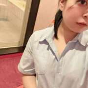 ヒメ日記 2026/07/01 19:39 投稿 むつき☆黒髪甘えんぼミニマムろり 妹系イメージSOAP萌えフードル学園 大宮本校