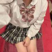 ヒメ日記 2026/07/09 21:01 投稿 むつき☆黒髪甘えんぼミニマムろり 妹系イメージSOAP萌えフードル学園 大宮本校