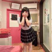 ヒメ日記 2026/07/26 13:49 投稿 むつき☆黒髪甘えんぼミニマムろり 妹系イメージSOAP萌えフードル学園 大宮本校
