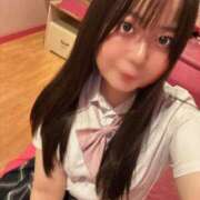 ヒメ日記 2026/08/01 09:35 投稿 むつき☆黒髪甘えんぼミニマムろり 妹系イメージSOAP萌えフードル学園 大宮本校