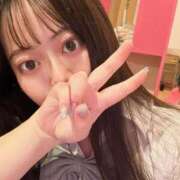 ヒメ日記 2026/08/09 19:45 投稿 むつき☆黒髪甘えんぼミニマムろり 妹系イメージSOAP萌えフードル学園 大宮本校