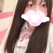 ヒメ日記 2026/08/10 09:31 投稿 むつき☆黒髪甘えんぼミニマムろり 妹系イメージSOAP萌えフードル学園 大宮本校