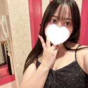 ヒメ日記 2026/09/01 15:02 投稿 むつき☆黒髪甘えんぼミニマムろり 妹系イメージSOAP萌えフードル学園 大宮本校