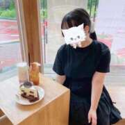 ヒメ日記 2026/09/02 22:29 投稿 むつき☆黒髪甘えんぼミニマムろり 妹系イメージSOAP萌えフードル学園 大宮本校
