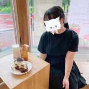 ヒメ日記 2026/09/02 22:41 投稿 むつき☆黒髪甘えんぼミニマムろり 妹系イメージSOAP萌えフードル学園 大宮本校