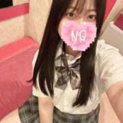 ヒメ日記 2026/09/03 17:10 投稿 むつき☆黒髪甘えんぼミニマムろり 妹系イメージSOAP萌えフードル学園 大宮本校