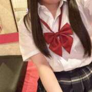 ヒメ日記 2026/09/04 08:11 投稿 むつき☆黒髪甘えんぼミニマムろり 妹系イメージSOAP萌えフードル学園 大宮本校