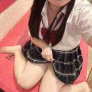 ヒメ日記 2026/09/04 12:22 投稿 むつき☆黒髪甘えんぼミニマムろり 妹系イメージSOAP萌えフードル学園 大宮本校