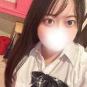 ヒメ日記 2026/09/04 14:51 投稿 むつき☆黒髪甘えんぼミニマムろり 妹系イメージSOAP萌えフードル学園 大宮本校