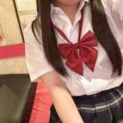 ヒメ日記 2026/09/09 22:12 投稿 むつき☆黒髪甘えんぼミニマムろり 妹系イメージSOAP萌えフードル学園 大宮本校