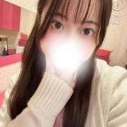 ヒメ日記 2026/09/10 16:01 投稿 むつき☆黒髪甘えんぼミニマムろり 妹系イメージSOAP萌えフードル学園 大宮本校