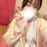 ヒメ日記 2026/09/10 23:28 投稿 むつき☆黒髪甘えんぼミニマムろり 妹系イメージSOAP萌えフードル学園 大宮本校