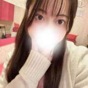 ヒメ日記 2026/09/21 11:47 投稿 むつき☆黒髪甘えんぼミニマムろり 妹系イメージSOAP萌えフードル学園 大宮本校