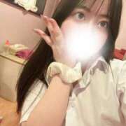 ヒメ日記 2026/09/21 15:04 投稿 むつき☆黒髪甘えんぼミニマムろり 妹系イメージSOAP萌えフードル学園 大宮本校